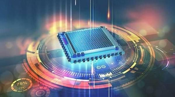 首顆光量子芯片在中國誕生 突破技術(shù)鉗制，引領(lǐng)量子計算新紀(jì)元