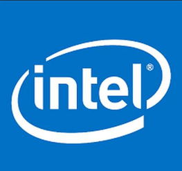 英特爾投資量子計(jì)算技術(shù) 應(yīng)對(duì)傳統(tǒng)計(jì)算乏力，布局未來算力新紀(jì)元